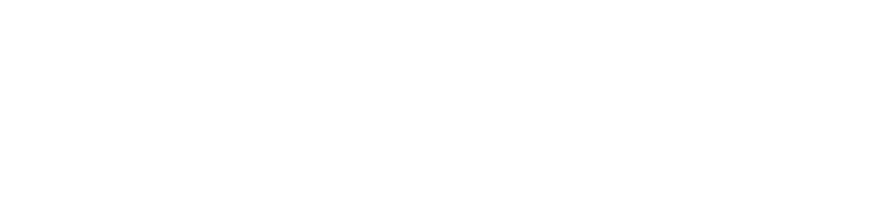 alphalicious.nl